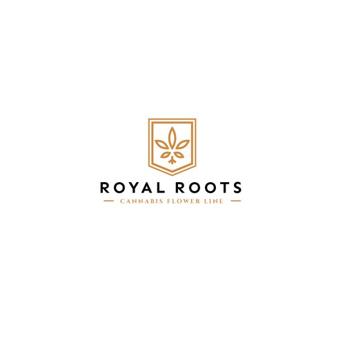 Royal Roots