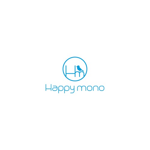 Logo Design