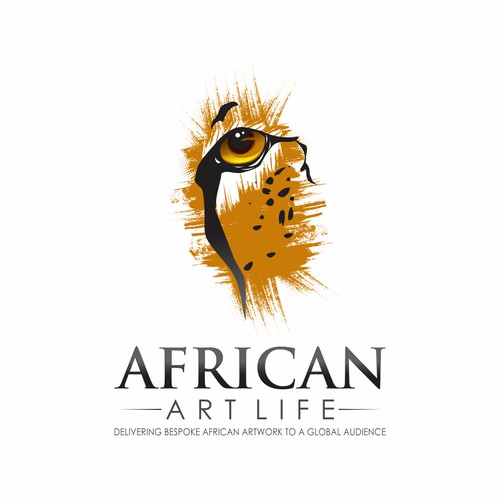 African Art Life 