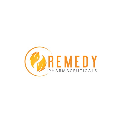 Remedy Pharmaceuticals