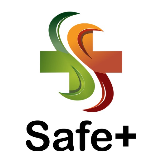 SAFE+Healthcare