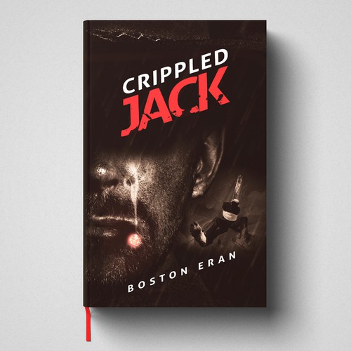 crippled jack