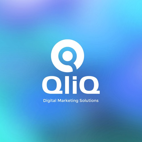 Qliq
