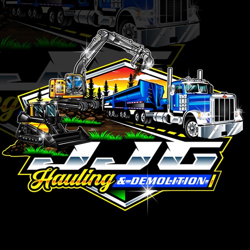 Logo