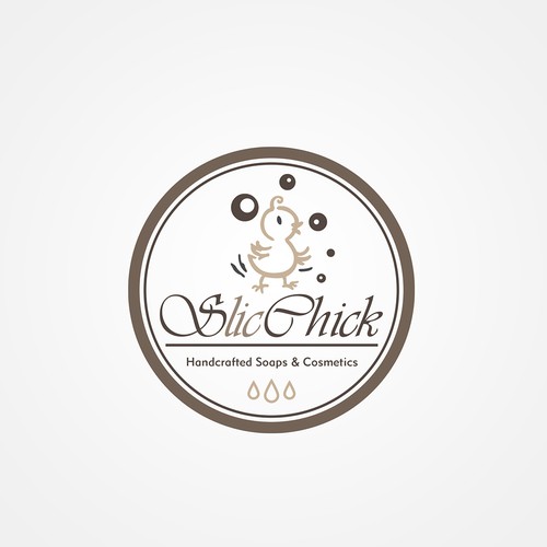Slic Chick