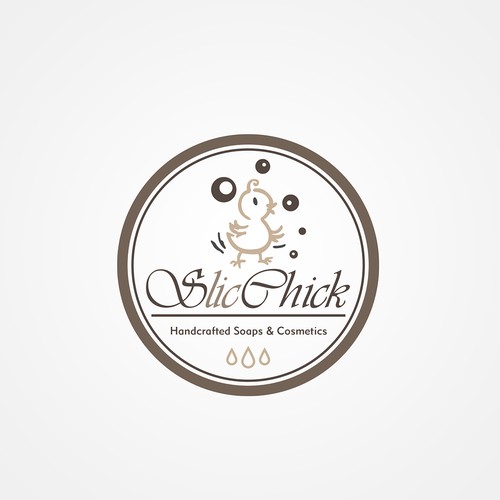 Slic Chick