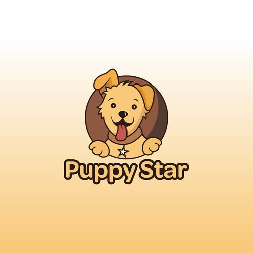 Puppy Star