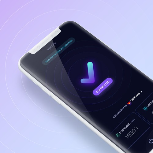 VPN App