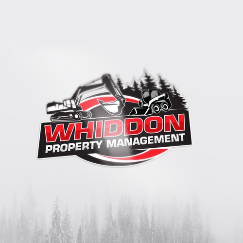 Whiddon Property Management