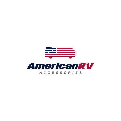 American RV