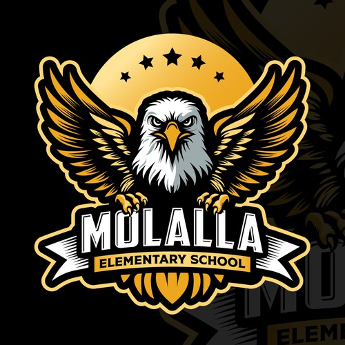 Molalla Elementary School