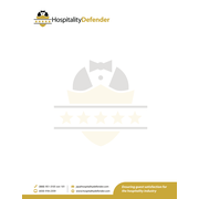 Reviewed design