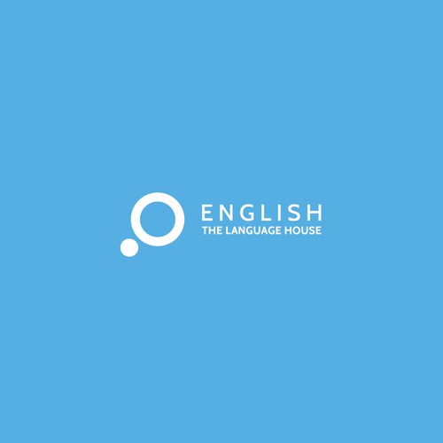 English - The Language House