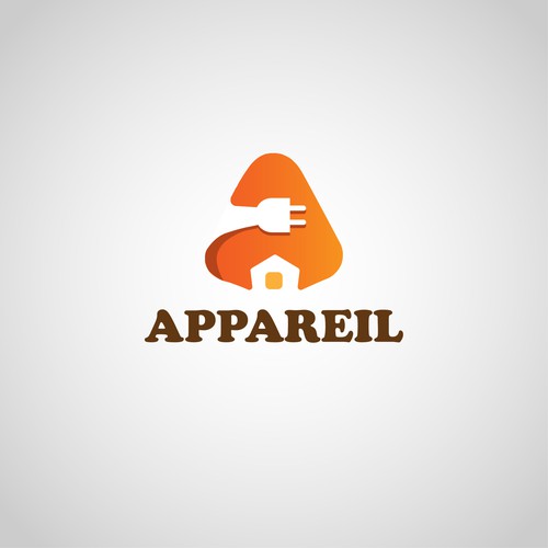 appareil