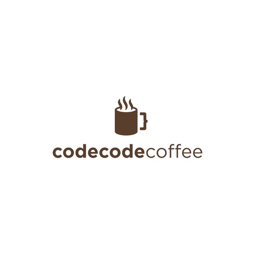 Code Code Coffee