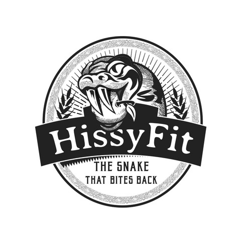 Hissy Fit