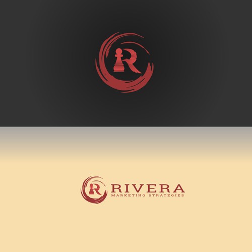 logo design