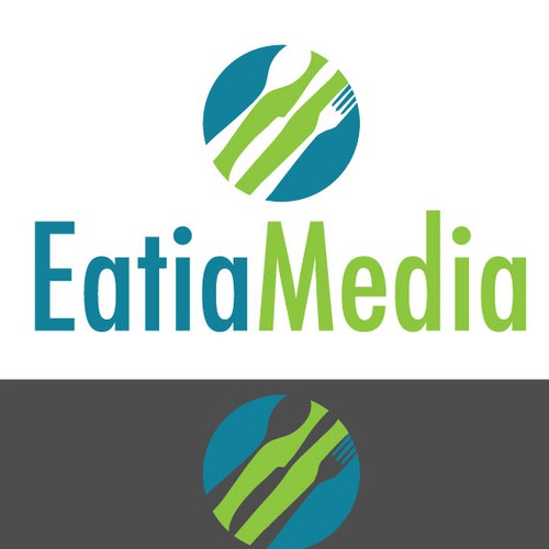 Eatia Media