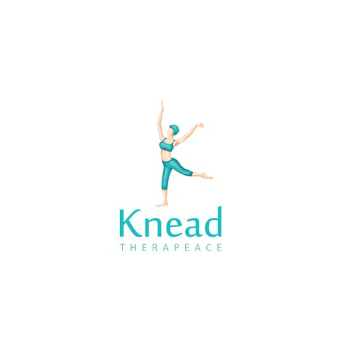 Knead Therapeace 