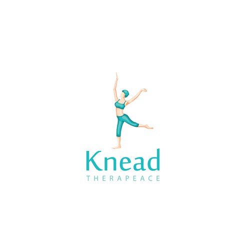 Knead Therapeace 
