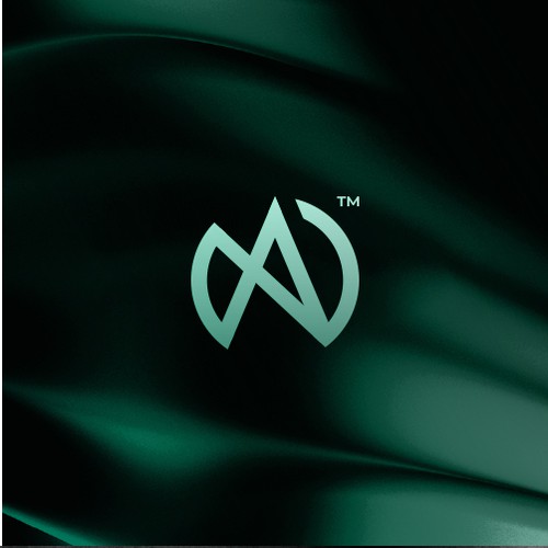 Auto Nexus