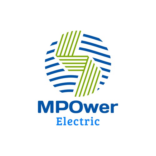 MPOwer Electric