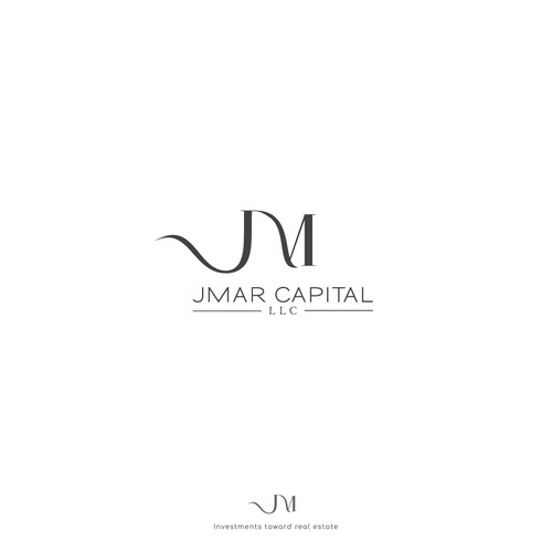 JMAR CAPITAL