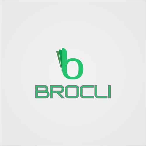 BROCLI