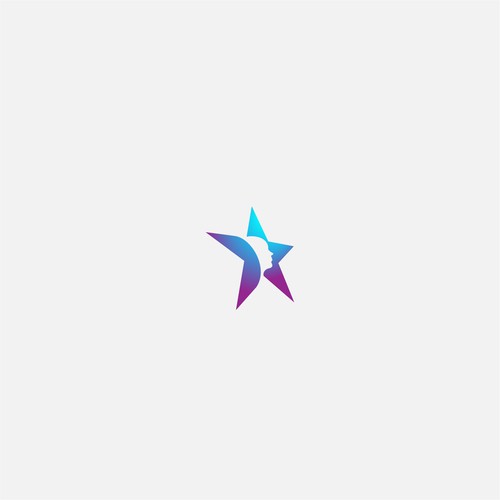 Beautifull Star