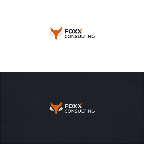 foxx consulting