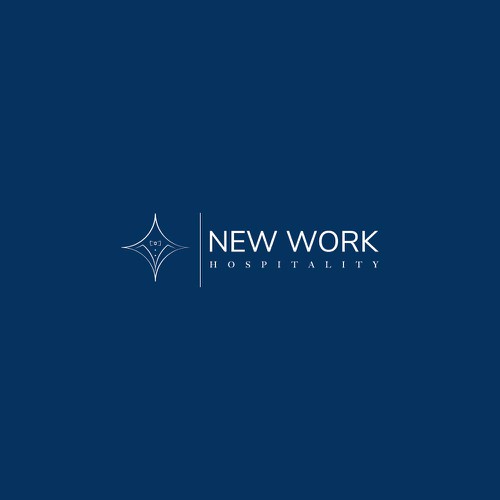New Work Hospitality