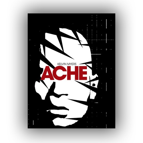 ache