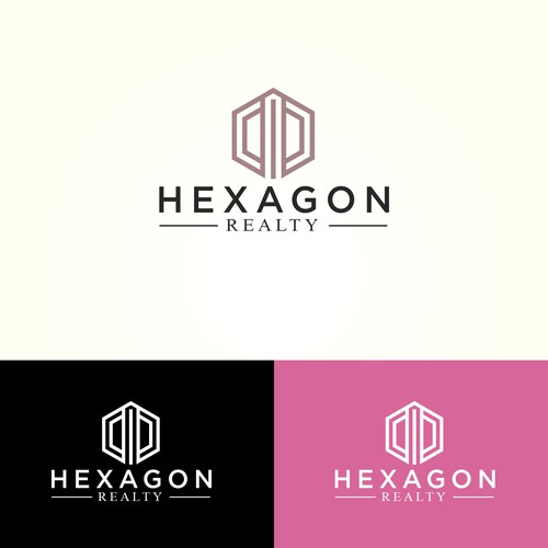 Hexagon