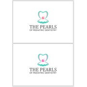 Reviewed design