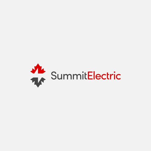 SummitElectric