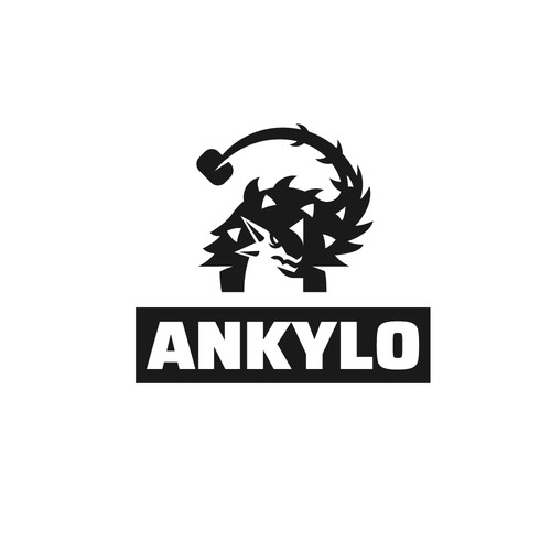 ANKYLO