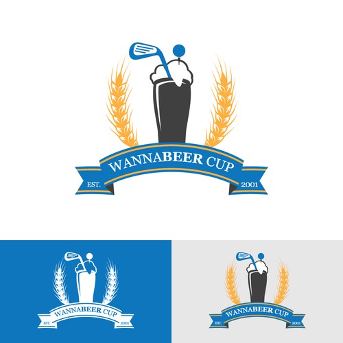 WannaBeer Cup v02