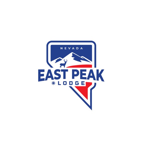 East Peak Lodge