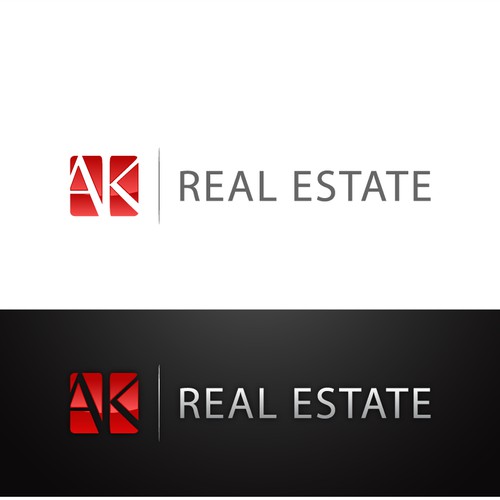 AK REAL ESTATE