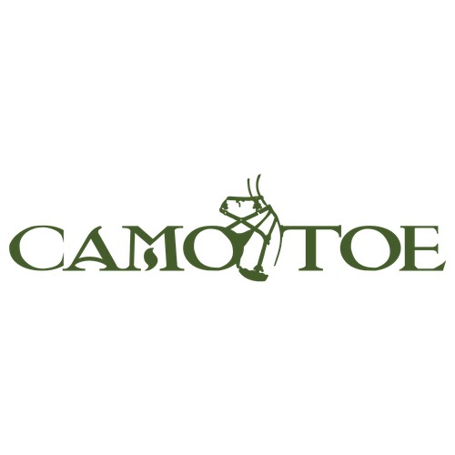 logo - CAMOTOE Lingerie(3)