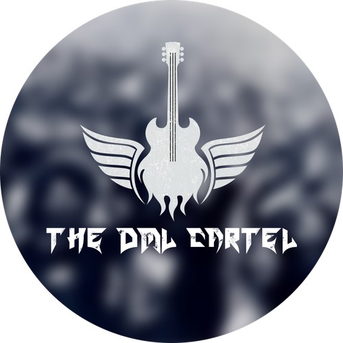 The DML cartel Rock band