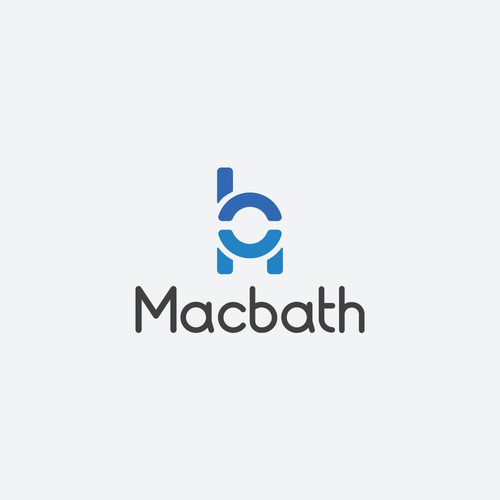 Macbath