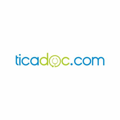 TICADOC-2