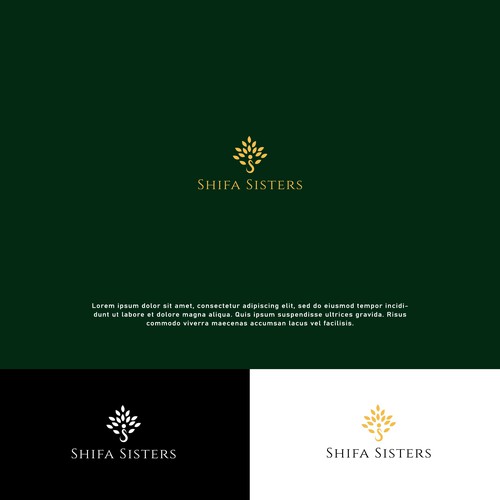 Shifa Sisters