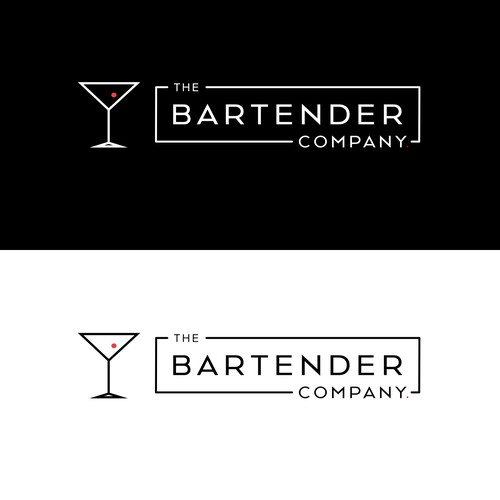 BARTENDER