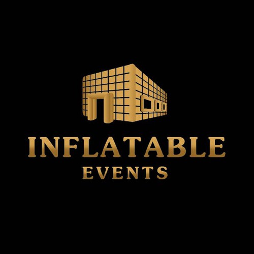 Inflatable Events