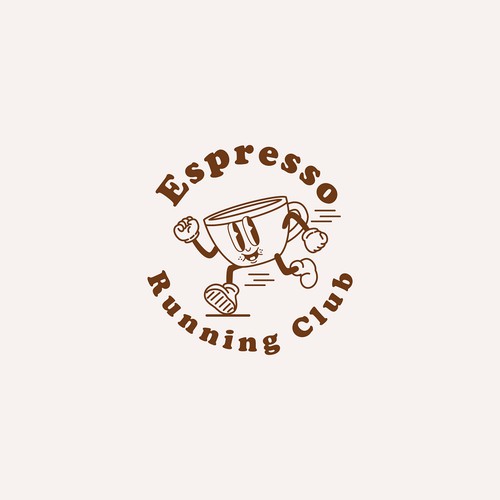 Espresso Running Club