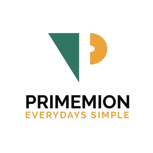 Primemion