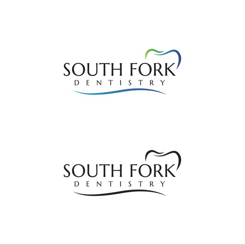 South Fork Dentistry