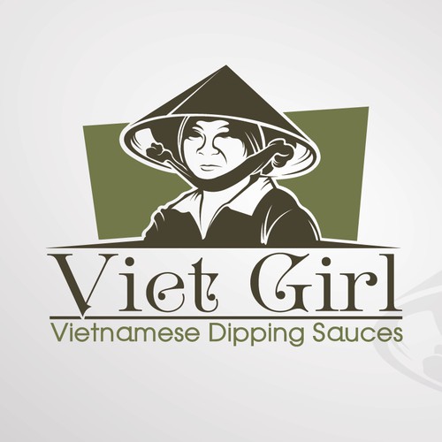 VIET